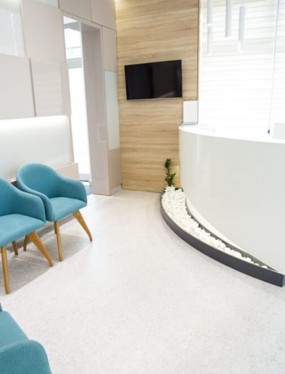 En-que-nos-diferenciamos