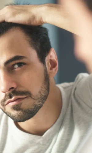 Plasma rico en plaquetas